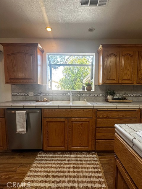 Detail Gallery Image 51 of 60 For 736 8th, Orland,  CA 95963 - 5 Beds | 2 Baths