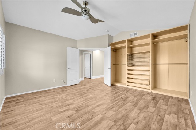 16507 Celadon, Chino Hills CA: https://media.crmls.org/medias/dde4afd6-81e1-4cea-b81d-3049718d514c.jpg
