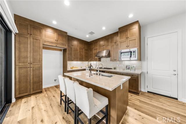 Detail Gallery Image 19 of 39 For 25 Umbria, Lake Forest,  CA 92630 - 4 Beds | 3 Baths