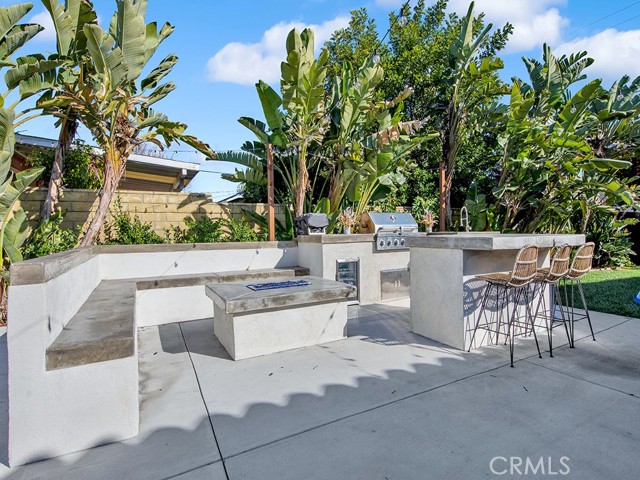 Detail Gallery Image 21 of 33 For 11260 Blix St, North Hollywood,  CA 91602 - 5 Beds | 4/1 Baths
