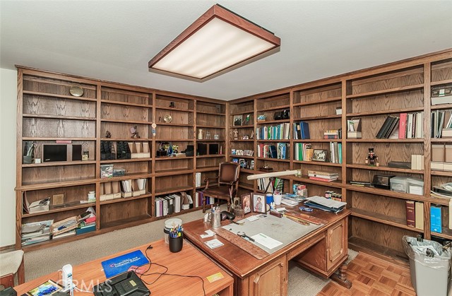 Detail Gallery Image 33 of 50 For 7355 N Pacific Ave, Fresno,  CA 93711 - 4 Beds | 3 Baths