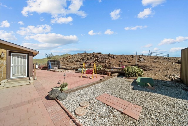 Detail Gallery Image 39 of 54 For 33330 Palen, Agua Dulce,  CA 91350 - 3 Beds | 2 Baths