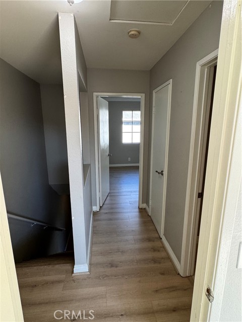 45 Harkness Avenue, Pasadena CA: https://media.crmls.org/medias/dde5144d-363a-4395-b3ba-1b6d14969ae6.jpg