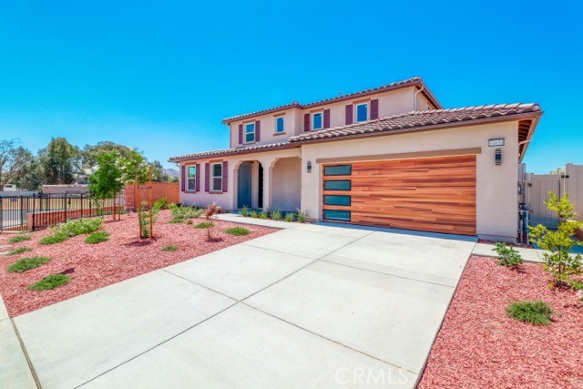 Detail Gallery Image 22 of 23 For 14433 Buvan Ct, Moreno Valley,  CA 92555 - 1 Beds | 1 Baths