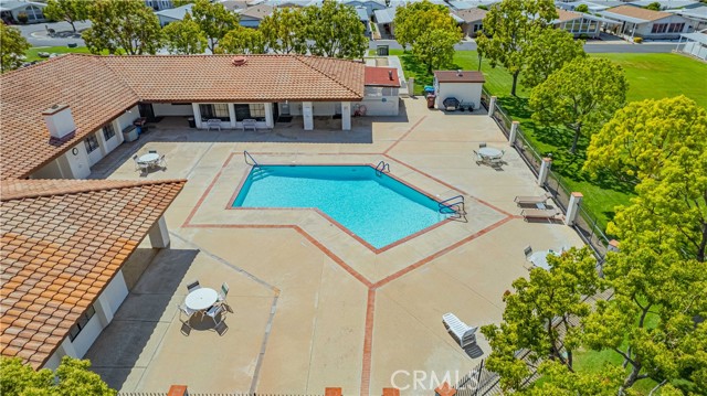 Detail Gallery Image 41 of 43 For 24600 Mountain Ave #136,  Hemet,  CA 92544 - 3 Beds | 2 Baths