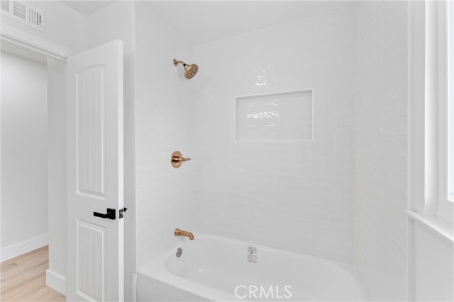 Detail Gallery Image 21 of 39 For 14420 Plantana Dr, La Mirada,  CA 90638 - 4 Beds | 2 Baths