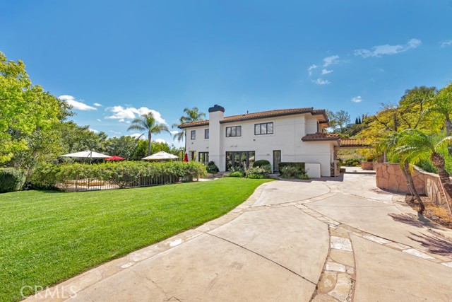 Detail Gallery Image 71 of 74 For 9253 Rocky Mesa Pl, West Hills,  CA 91304 - 5 Beds | 4/1 Baths