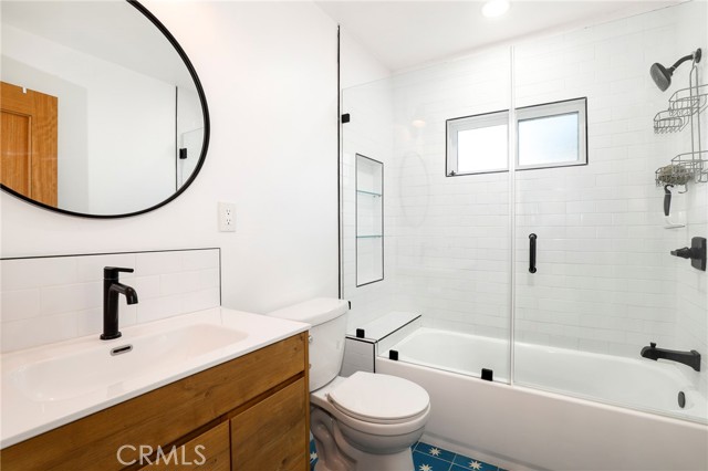 Detail Gallery Image 23 of 37 For 1336 Helen Dr, City Terrace,  CA 90063 - 2 Beds | 2 Baths