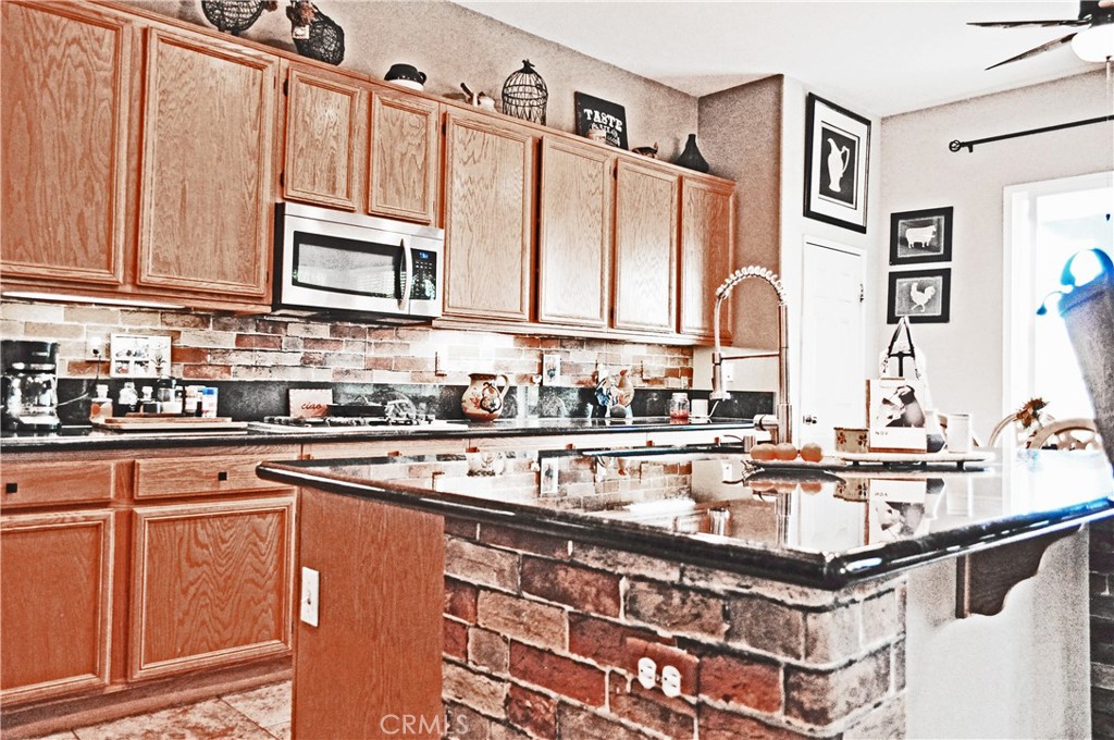 MLS #IG25247601 image #29