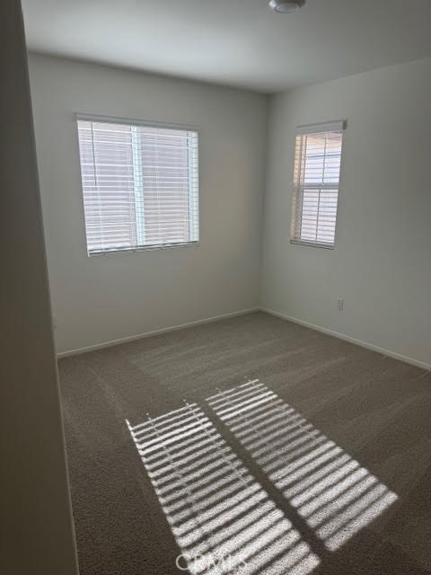 Detail Gallery Image 10 of 21 For 14070 Carina St, Moreno Valley,  CA 92555 - 4 Beds | 2 Baths