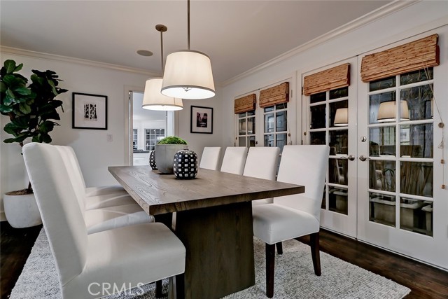 742 31st Street, Manhattan Beach, California 90266, 5 Bedrooms Bedrooms, ,2 BathroomsBathrooms,Residential,Sold,31st,SB22034184