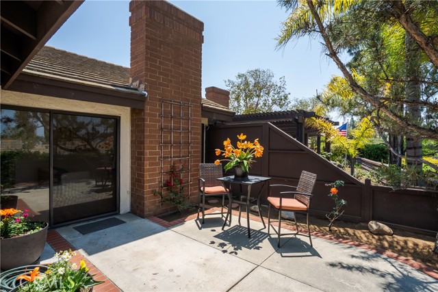 Detail Gallery Image 33 of 45 For 1233 N Diamond Bar Bld, Diamond Bar,  CA 91765 - 2 Beds | 2 Baths