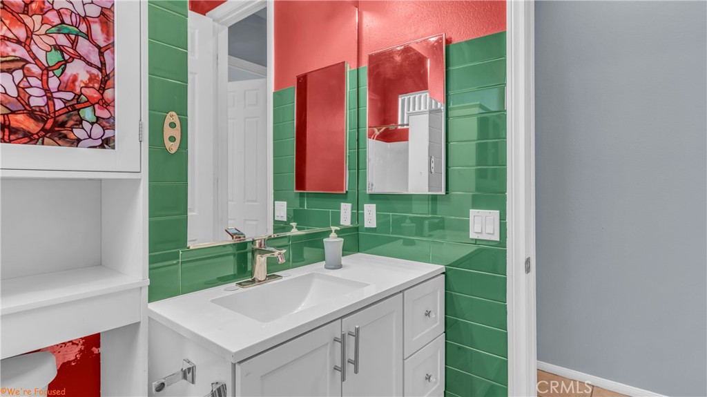 MLS #PW25071399 img 21