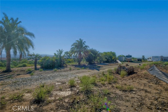 5150 Hill Ranch, Fallbrook, CA, 92028 5150 Hill Ranch, Fallbrook, CA, 92028