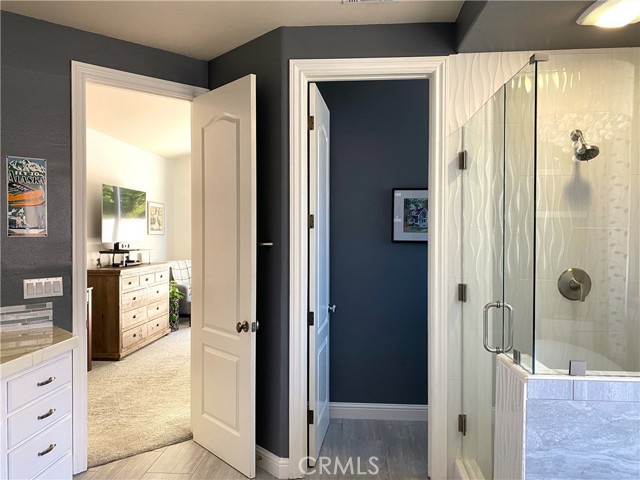 Detail Gallery Image 17 of 45 For 757 Onstott Rd, Lompoc,  CA 93436 - 4 Beds | 3 Baths
