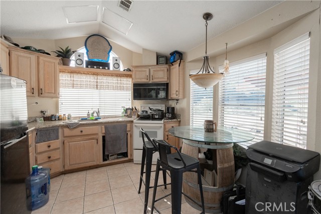 Detail Gallery Image 8 of 35 For 61707 Lockwood San Lucas Rd, Lockwood,  CA 93932 - – Beds | – Baths