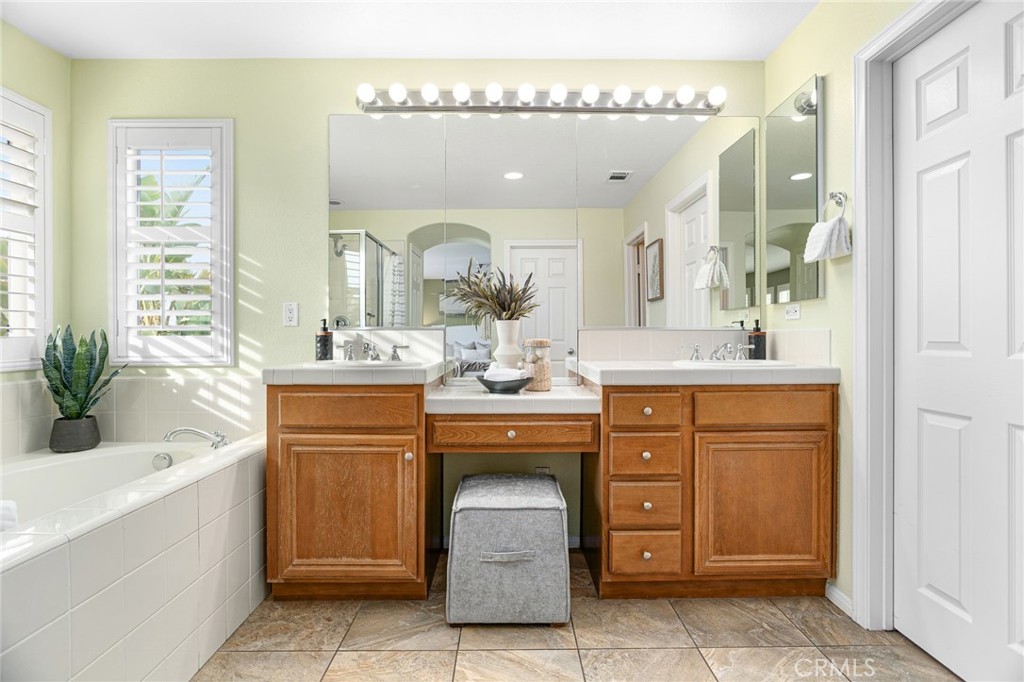 MLS #SW25279632 image #34