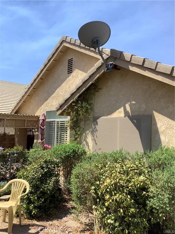 Detail Gallery Image 29 of 36 For 11253 Pleasant Hills Dr, Apple Valley,  CA 92308 - 2 Beds | 2 Baths