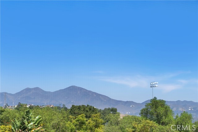 Detail Gallery Image 34 of 41 For 24692 Tabuenca, Mission Viejo,  CA 92692 - 4 Beds | 3 Baths