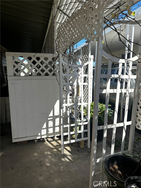 Detail Gallery Image 5 of 8 For 8509 Beverly #24,  Pico Rivera,  CA 90660 - 2 Beds | 2 Baths