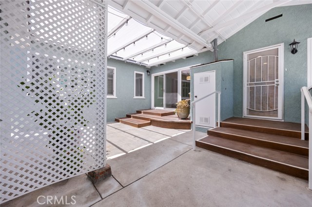 Image 31 of 41 For 5422 Harvey Way