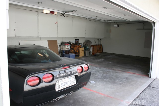 Detail Gallery Image 52 of 66 For 24359 1/2 Pennsylvania Ave, Lomita,  CA 90717 - 1 Beds | 1 Baths