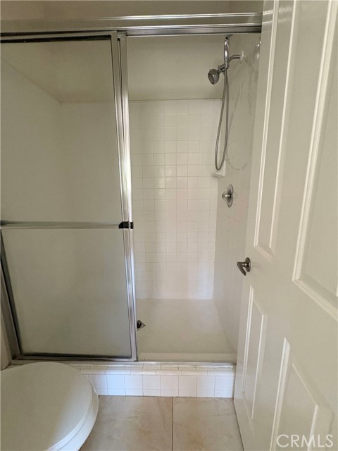 Detail Gallery Image 28 of 31 For 2018 Villa Del Lago Dr #B,  Chino Hills,  CA 91709 - 4 Beds | 2/1 Baths