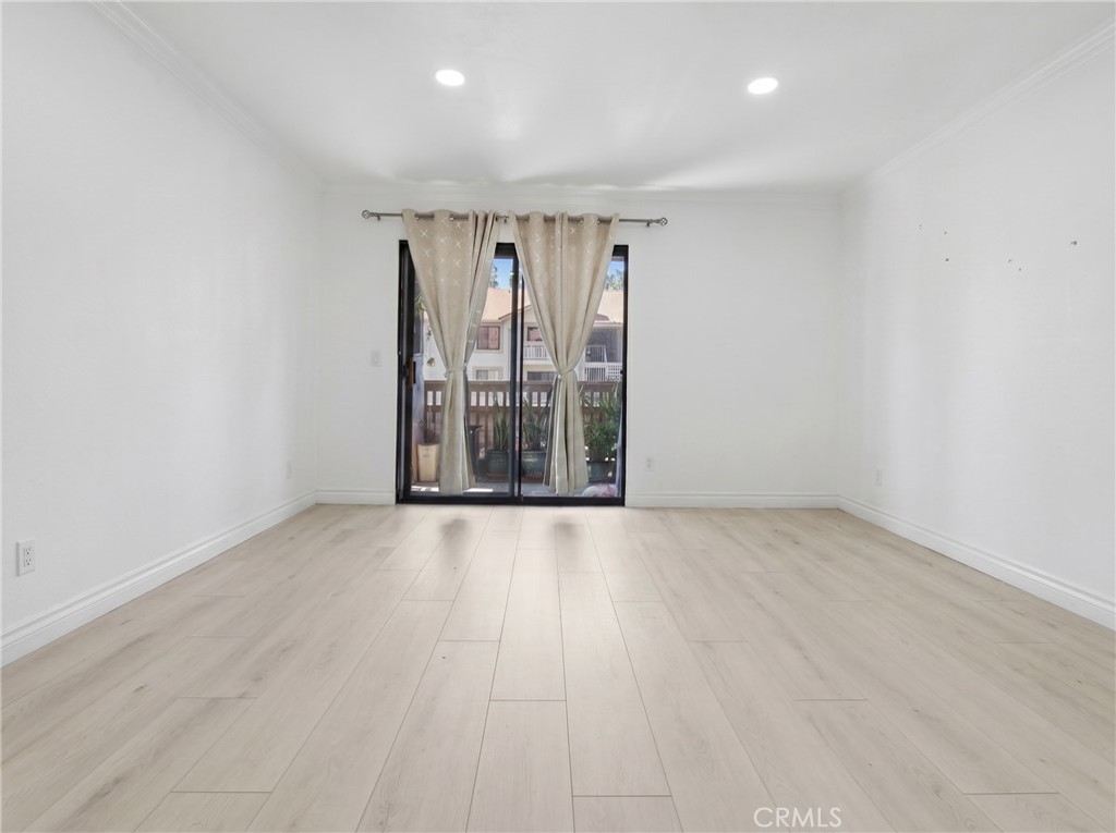 12023 Alta Carmel Court - photo 4