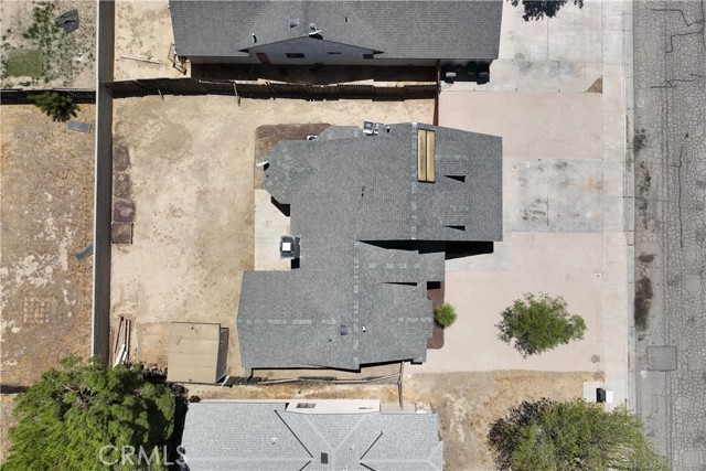 44130 Dahlia Street, Lancaster CA: https://media.crmls.org/medias/dde5f9b2-12e5-4628-a070-fdf81c1aef27.jpg