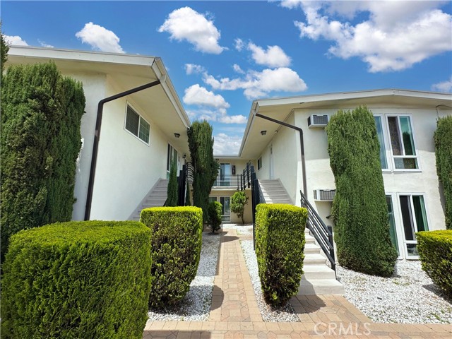 Image 2 of 11 For 12361 El Rey Place