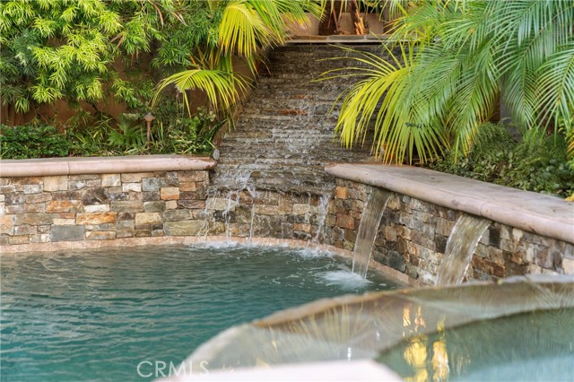 Image 30 of 37 For 2065 Phalarope Court