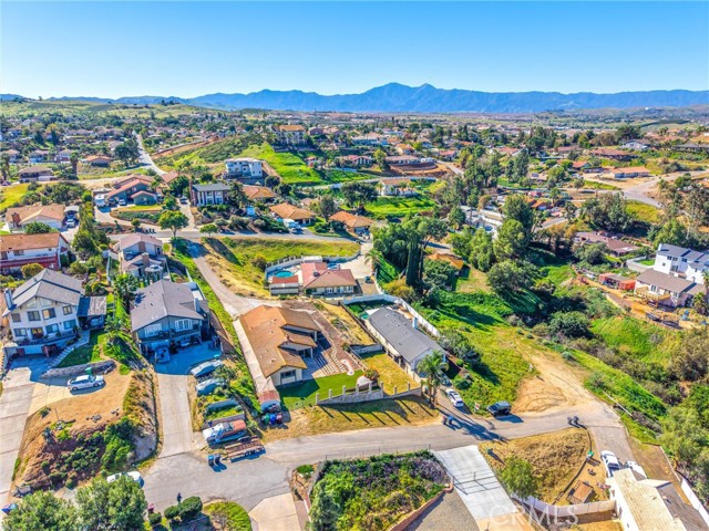 Detail Gallery Image 50 of 54 For 14250 Martin, Riverside,  CA 92503 - 3 Beds | 2 Baths