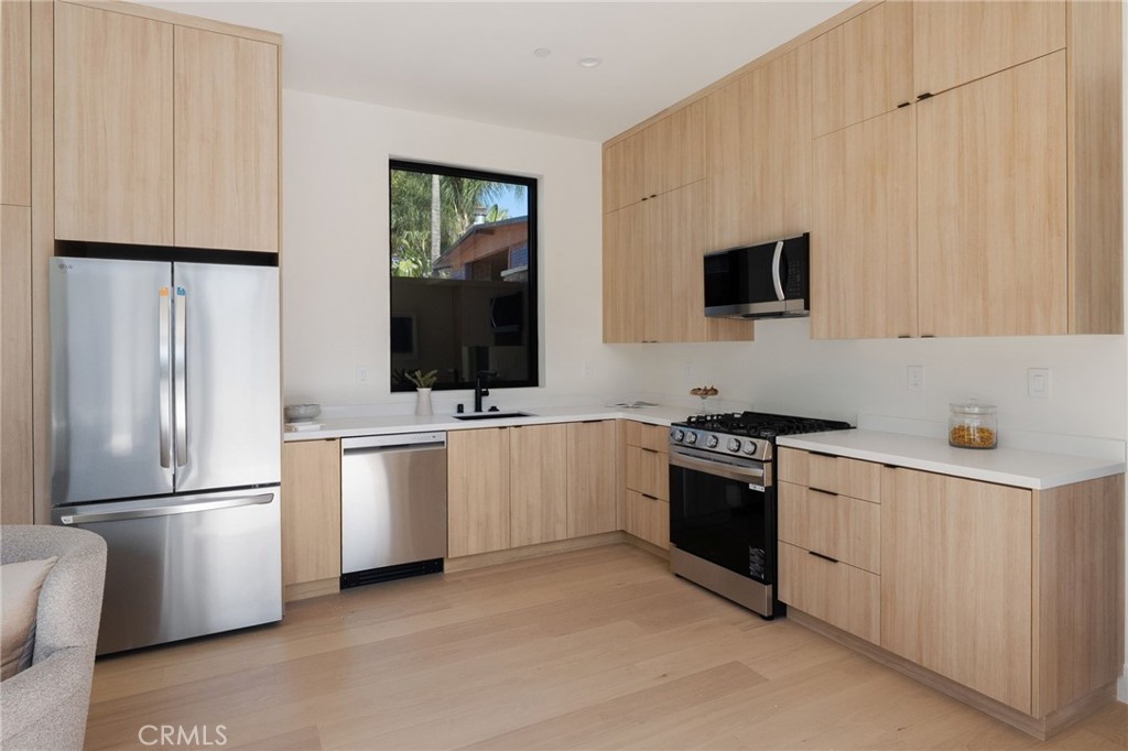 MLS #SR25241704 image #34