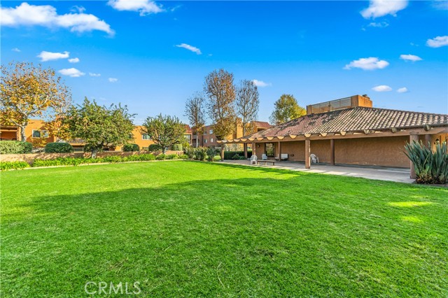 Image 45 of 62 For 6600 Warner  241