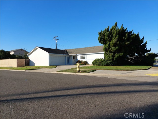 Image 2 for 9392 Mcclure Ave, Westminster, CA 92683