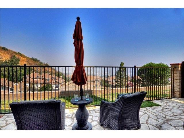 Image 2 for 859 S Sapphire Ln, Anaheim Hills, CA 92807