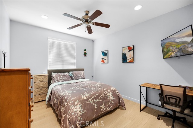 Detail Gallery Image 10 of 23 For 28396 Brantley Ct, Menifee,  CA 92585 - 3 Beds | 2 Baths