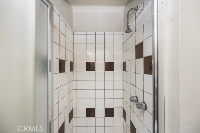 Detail Gallery Image 36 of 41 For 1504 S California Ave, Compton,  CA 90221 - 3 Beds | 2 Baths