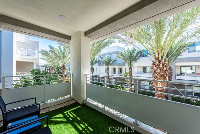 Detail Gallery Image 21 of 34 For 1851 S Union St #10,  Anaheim,  CA 92805 - 3 Beds | 2 Baths