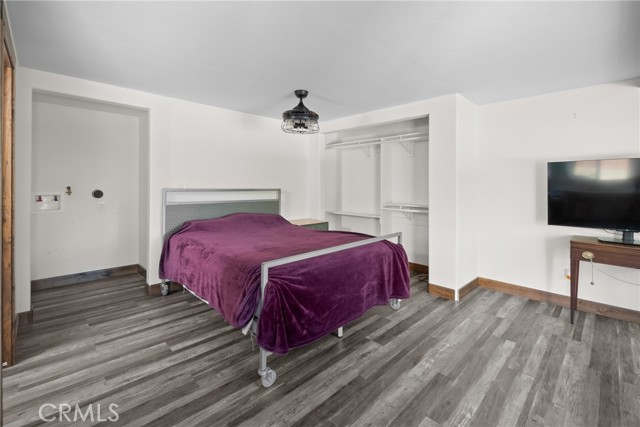 8950 Pueblo Avenue, Atascadero CA: https://media.crmls.org/medias/dde68935-6537-4f25-9340-47be0ec2a2d9.jpg