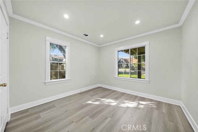 Detail Gallery Image 17 of 30 For 3328 Milton St, Pasadena,  CA 91107 - 3 Beds | 2 Baths