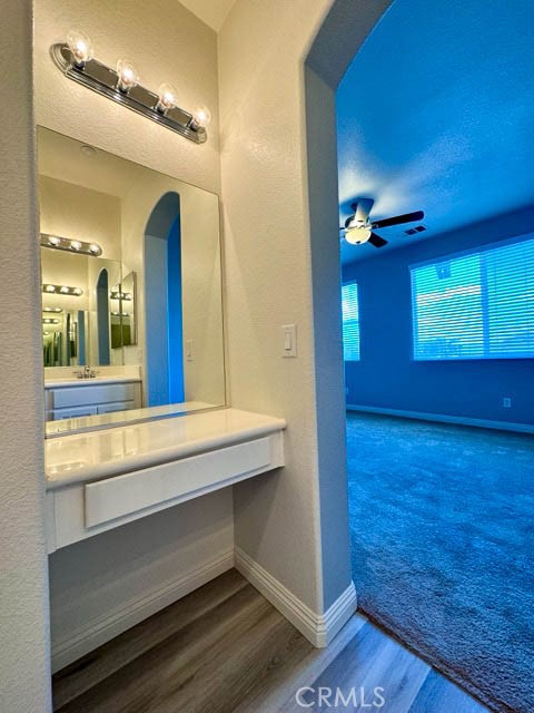 Detail Gallery Image 28 of 49 For 24676 Ambervalley Ave #1,  Murrieta,  CA 92562 - 3 Beds | 2/1 Baths