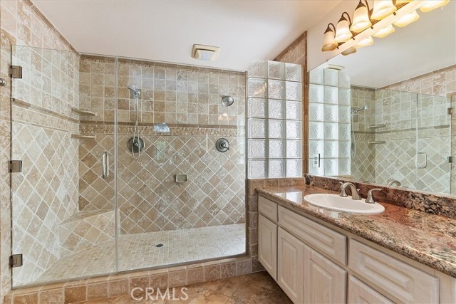 Detail Gallery Image 32 of 49 For 4909 Mission Hills Dr, Banning,  CA 92220 - 3 Beds | 2/1 Baths