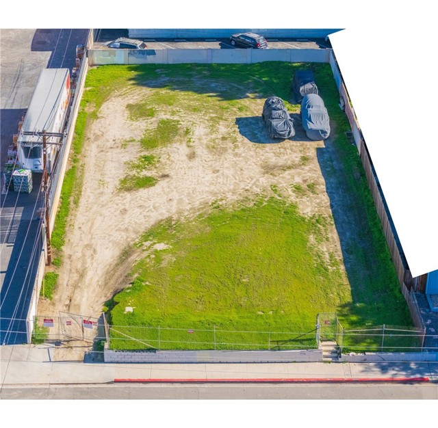 Front Image Thumbnail for CRPW25270105