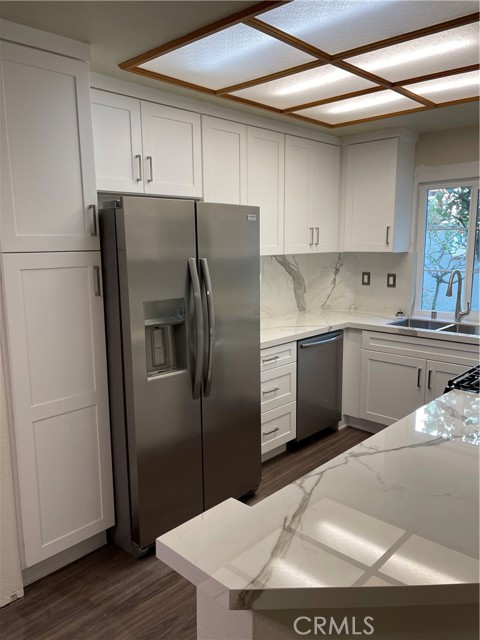 Detail Gallery Image 12 of 43 For 6 via Contento, Rancho Santa Margarita,  CA 92688 - 2 Beds | 2 Baths