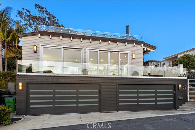 Detail Gallery Image 26 of 36 For 175 Dumond Dr, Laguna Beach,  CA 92651 - 1 Beds | 2 Baths