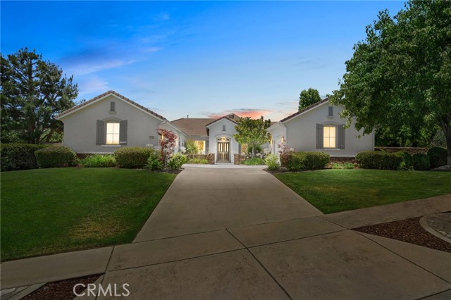 Image 2 for 5736 Showalter Court, Rancho Cucamonga, CA 91701