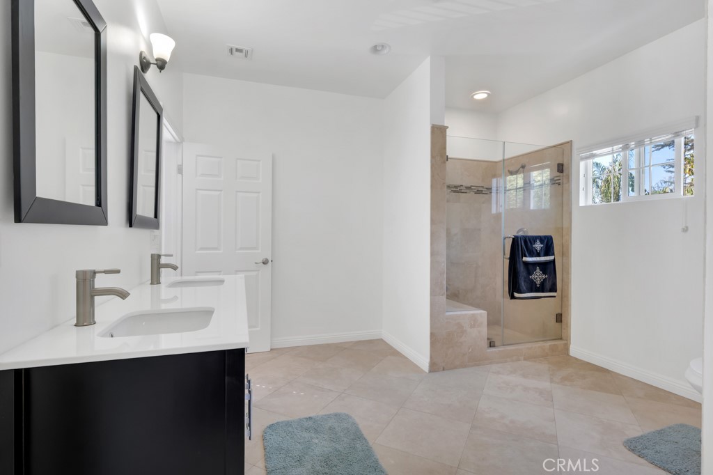 MLS #SR25236623 image #68