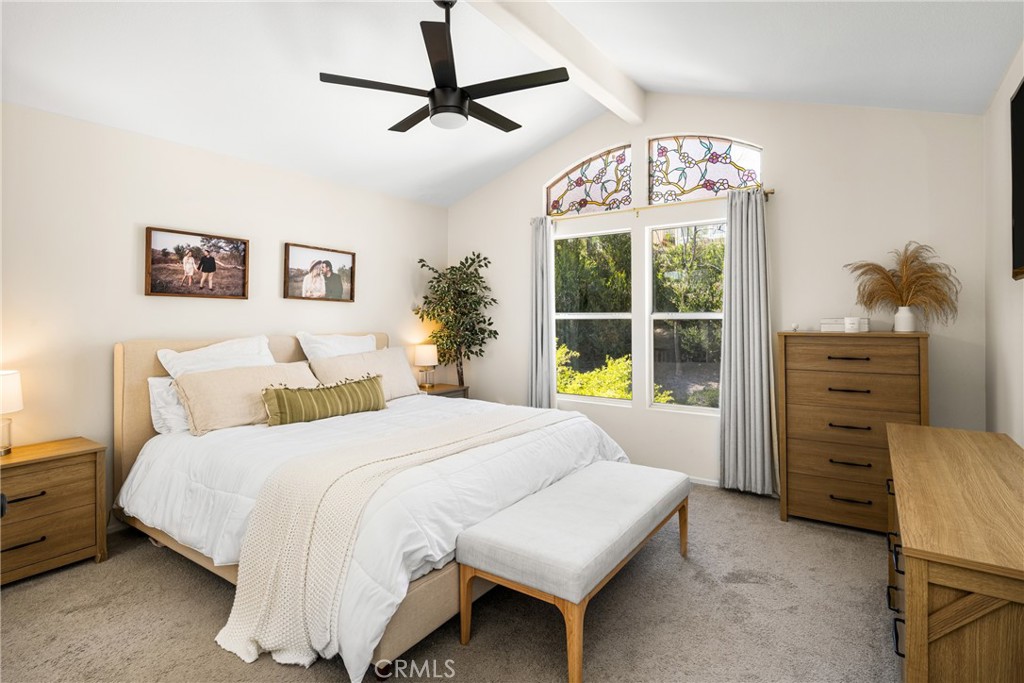 Dde6e080 4900 4947 B334 05d97f6a4b06