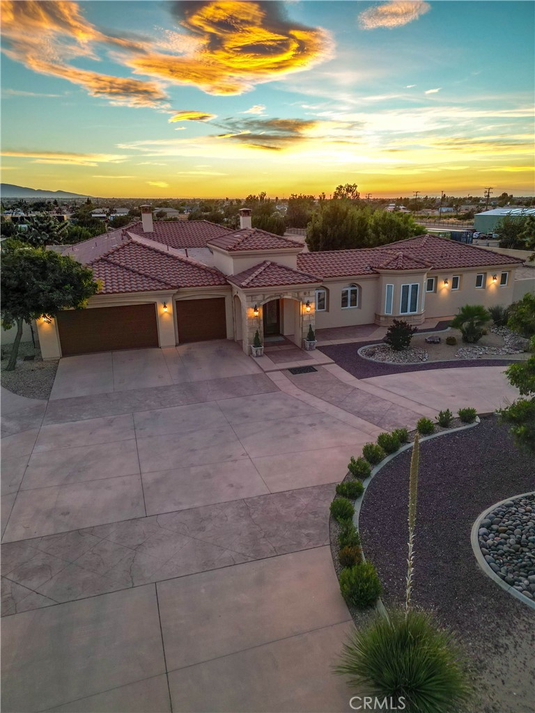 MLS #HD26164535 image #32